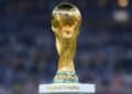 Mondial 2026 : Les 48 nations qualifiées désormais connues, l’Italie grande absente