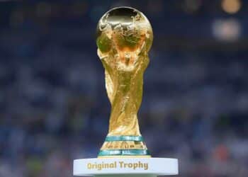 Mondial 2026 : Les 48 nations qualifiées désormais connues, l’Italie grande absente