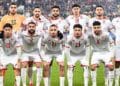Classement FIFA : La Tunisie progresse et se hisse à la 44e place mondiale