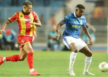 L’Espérance punie par ses doutes