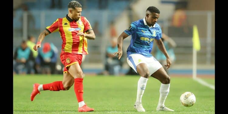 L’Espérance punie par ses doutes