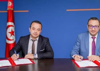 Tunisie : Un concours national pour transformer les stagiaires en entrepreneurs