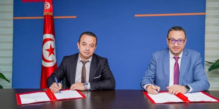 Tunisie : Un concours national pour transformer les stagiaires en entrepreneurs