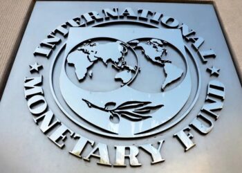 Conflit au Moyen-Orient : Le FMI redoute un choc mondial inégal sur l’énergie, le commerce et la finance