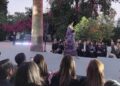 Fashion Week : Comment la Tunisie contribue à la mode italienne
