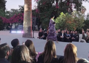 Fashion Week : Comment la Tunisie contribue à la mode italienne