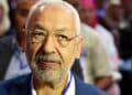 Tunisie : 20 ans de prison pour Ghannouchi, nouveau tournant judiciaire pour Ennahdha