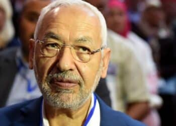 Tunisie : 20 ans de prison pour Ghannouchi, nouveau tournant judiciaire pour Ennahdha