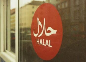 Export : La Tunisie veut miser sur le label Halal pour conquérir de nouveaux marchés