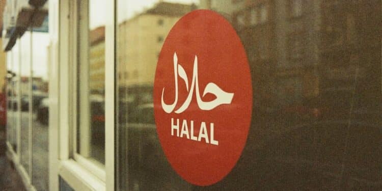 Export : La Tunisie veut miser sur le label Halal pour conquérir de nouveaux marchés