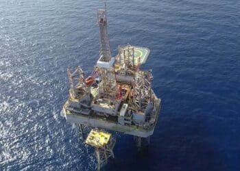 Affaire « Halk El Manzel » : Lourdes peines pour deux anciens responsables