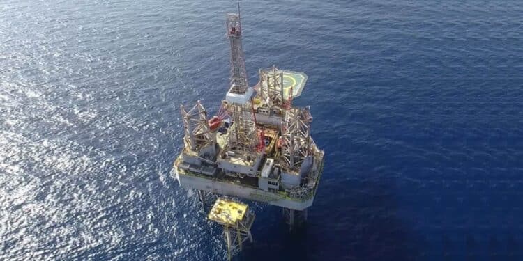 Affaire « Halk El Manzel » : Lourdes peines pour deux anciens responsables