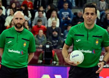 Handball : Duo mondial pour le derby Club Africain–Espérance