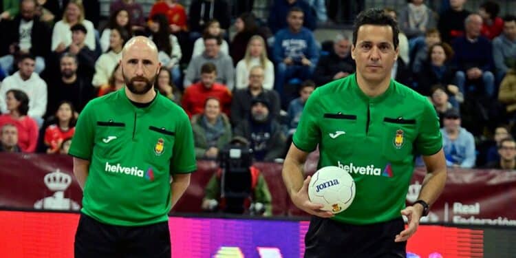 Handball : Duo mondial pour le derby Club Africain–Espérance