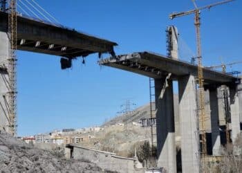 Guerre au Moyen-Orient : Donald Trump menace de frapper les infrastructures civiles iraniennes