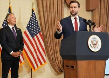 Iran - États-Unis : Vers une reprise rapide des pourparlers de paix