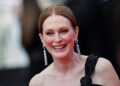 Cannes 2026 – Julianne Moore et Margherita Spampinato distinguées par Women In Motion