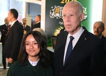 Kaïs Saïed lance la FILT et dévoile un nouveau chantier pour l’éducation