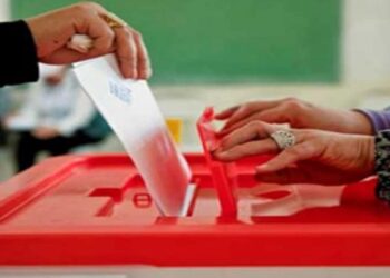 Municipales : L’ISIE prête à enclencher le scrutin en 90 jours