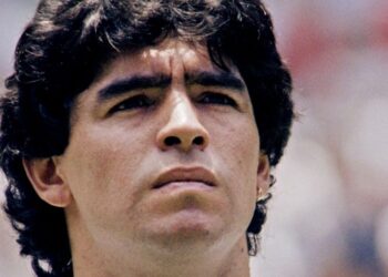 Mort de Maradona : Un nouveau procès relance l’affaire qui secoue l’Argentine
