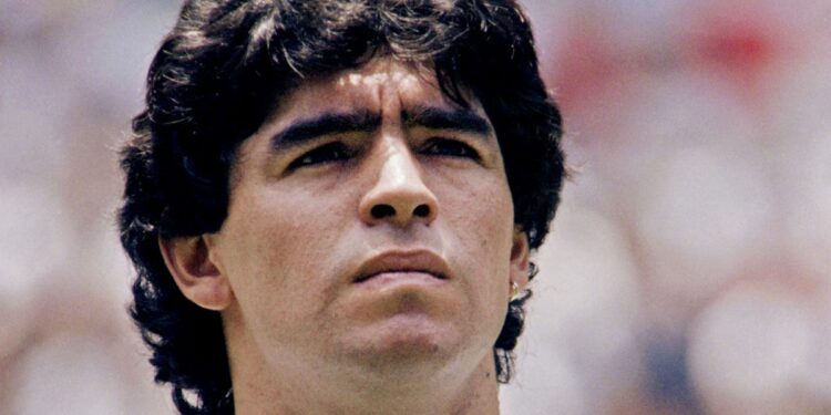 Mort de Maradona : Un nouveau procès relance l’affaire qui secoue l’Argentine