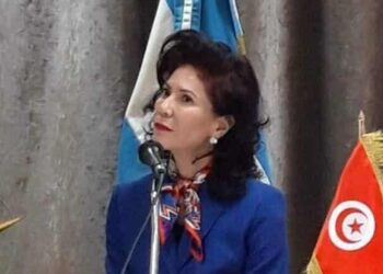 Université de Carthage : Une salle portera le nom de Mona Ezzine Dougaz