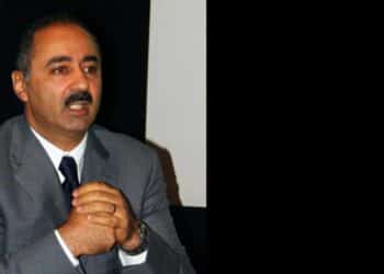 Corruption financière : Lourde peine contre Montassar Ouaïli