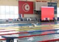Natation : Démission collective à la Fédération, dénonciation de « pressions et menaces quotidiennes »