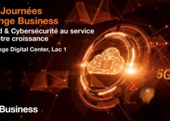 Orange Tunisie lance « Les Journées Orange Business » autour du Cloud et de la cybersécurité