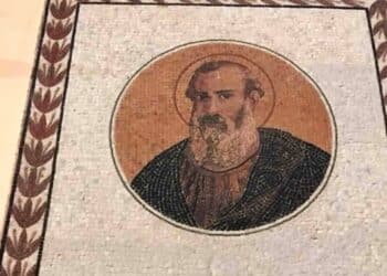 Victor fut le quatorzième pape de la chrétienté et a laissé une trace remarquable.