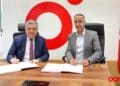 Ooredoo Tunisie, sponsor officiel de la 50ᵉ édition du Festival International de Dougga