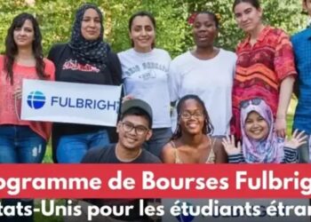 Programme Fulbright 2027 : Coup d’envoi des candidatures pour les étudiants tunisiens