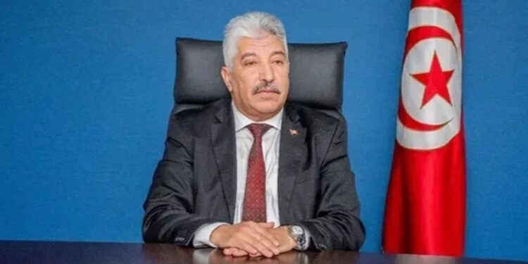 Emplois à l’étranger : 72 plaintes contre des bureaux fictifs ciblant les jeunes