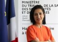 Enfance et numérique : La France et la Tunisie unissent leurs efforts face aux risques en ligne