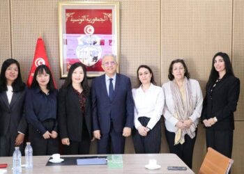 Vaccins : La Tunisie négocie avec Sinovac pour bâtir une filière locale de production