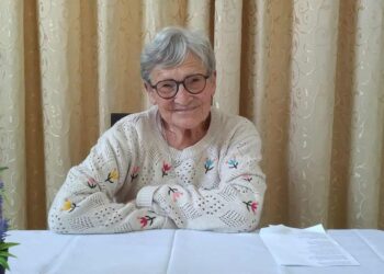 Everyday Tunisians : Leila entre Monastir et Metlaoui