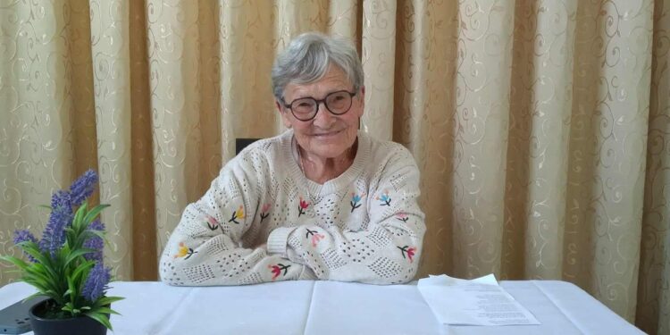 Everyday Tunisians : Leila entre Monastir et Metlaoui