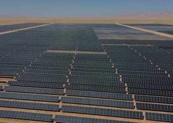 Souveraineté énergétique : Cap sur le solaire et ouverture encadrée aux investisseurs