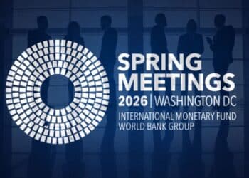 Eau, réformes et financements : Offensive tunisienne aux Spring Meetings