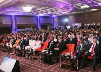 FITA 2026 : La Tunisie renforce son ancrage africain avec une série d’accords stratégiques