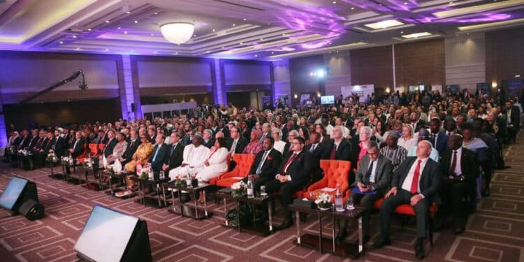 FITA 2026 : La Tunisie renforce son ancrage africain avec une série d’accords stratégiques