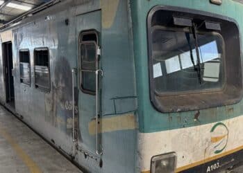 Navrant et incompréhensible : Qui veut la peau du TGM ?