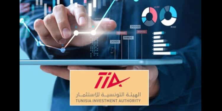 Investissement : La TIA valide deux projets industriels de 79 MDT et plus de 800 emplois