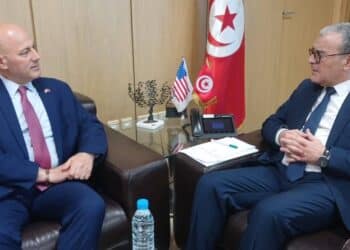 Tunisie–États-Unis : de nouvelles pistes pour dynamiser le partenariat économique