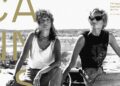 Cannes 2026 - « Thelma & Louise » en affiche