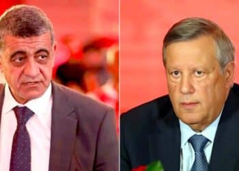 Tensions CA–EST : L’État entre en jeu avant les chocs décisifs