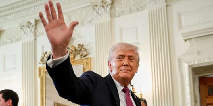 Téhéran accuse Washington de chercher « un moyen de sauver la face »