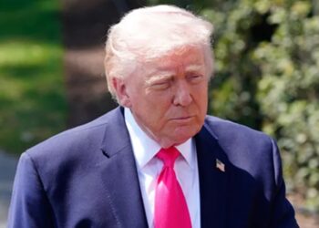 Trump durcit le ton face à l’Iran : “Dernière chance” avant l’escalade
