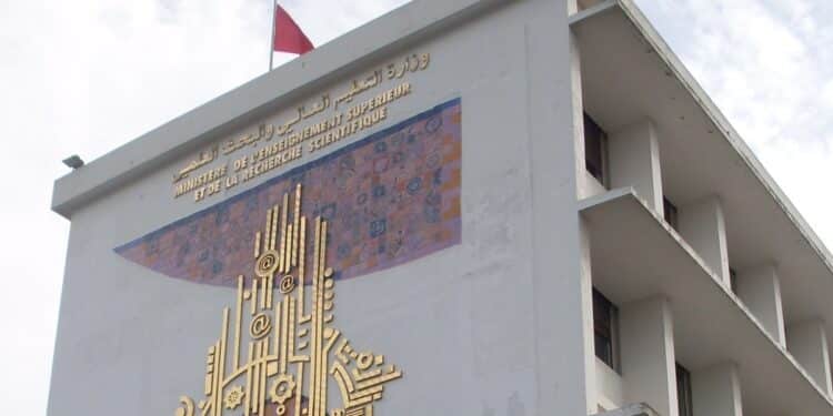 Enseignement supérieur : 1350 doctorants bientôt recrutés