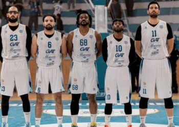 Basket Pro A : L’US Monastirienne décroche un 10ème sacre historique